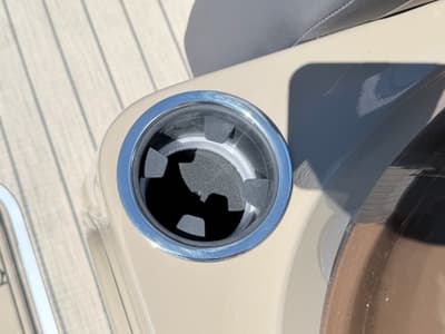 thumbail-icon