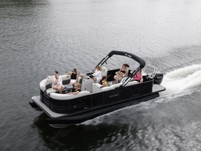 BOATZON | Sylvan X3 Party Fish 2026