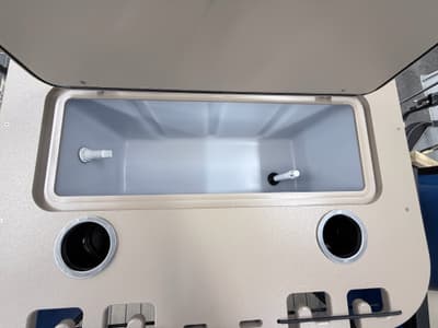 thumbail-icon