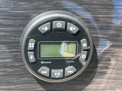 thumbail-icon