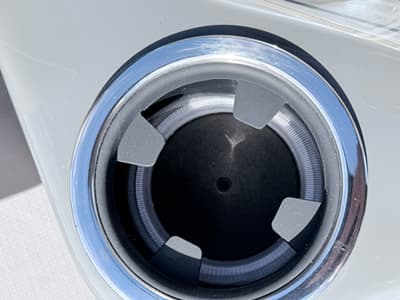 thumbail-icon