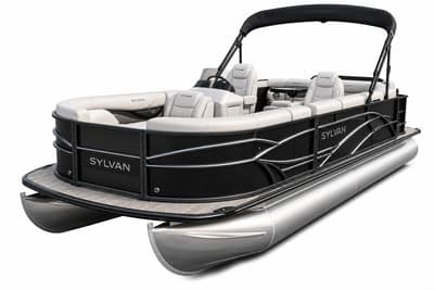 BOATZON | Sylvan X3 ULZ 2026