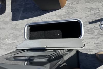 thumbail-icon