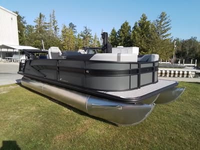 BOATZON | Sylvan X3 ULZ 2027