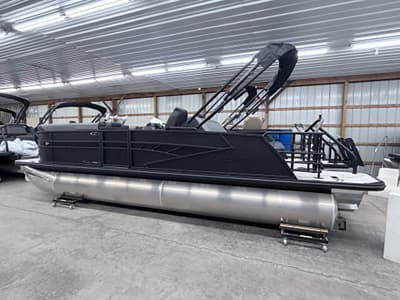 BOATZON | Sylvan X3 ULZ Platinum Package 2027 BOATZON | Sylvan X3 ULZ Platinum Package 2027