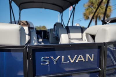 thumbail-icon
