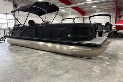 BOATZON | Sylvan X5 2026