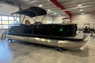 BOATZON | Sylvan X5 Platinum 2027