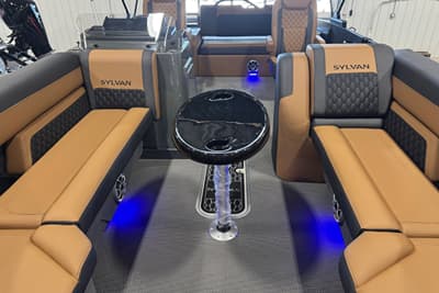 thumbail-icon