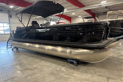 BOATZON | Sylvan X5 Platinum 2027