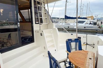 thumbail-icon