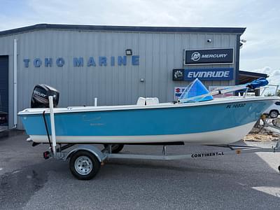 BOATZON | T Craft VHULL 1963 BOATZON | T Craft VHULL 1963