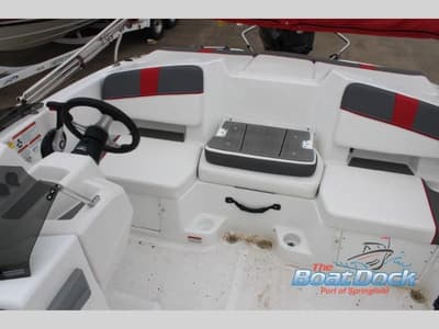 thumbail-icon
