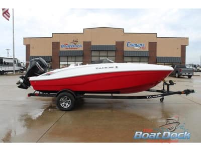 BOATZON | T18 18 2025 BOATZON | T18 18 2025