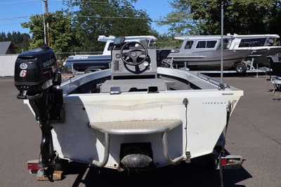 thumbail-icon