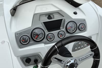 thumbail-icon