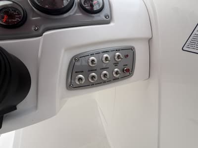 thumbail-icon