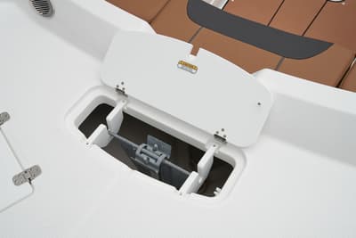thumbail-icon