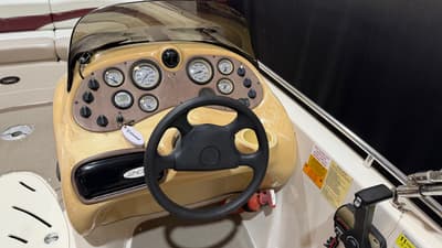 thumbail-icon