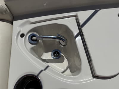 thumbail-icon