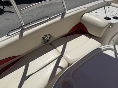thumbail-icon