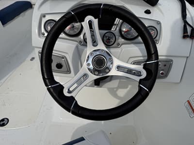 thumbail-icon