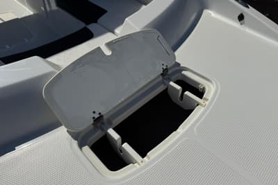 thumbail-icon