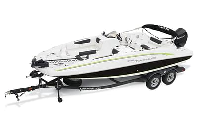 BOATZON | Tahoe 2150 2024 BOATZON | Tahoe 2150 2024