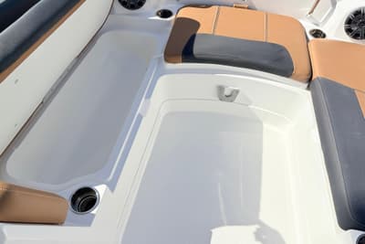 thumbail-icon