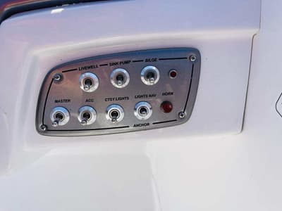 thumbail-icon