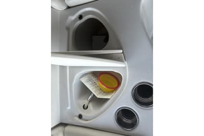 thumbail-icon