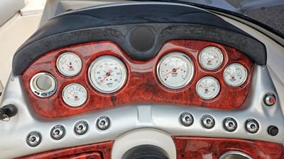 thumbail-icon