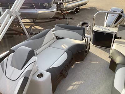 thumbail-icon