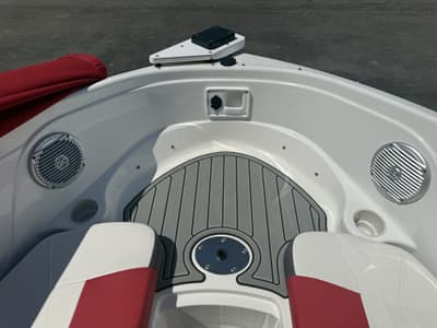 thumbail-icon
