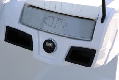 thumbail-icon