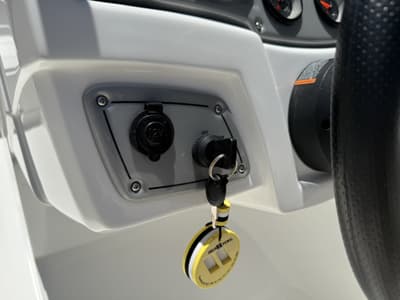 thumbail-icon