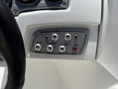 thumbail-icon