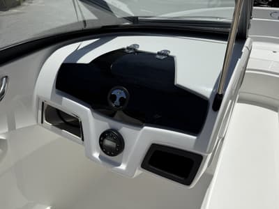 thumbail-icon