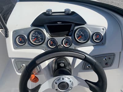 thumbail-icon