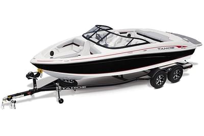 BOATZON | Tahoe 700 2018