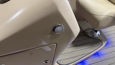 thumbail-icon