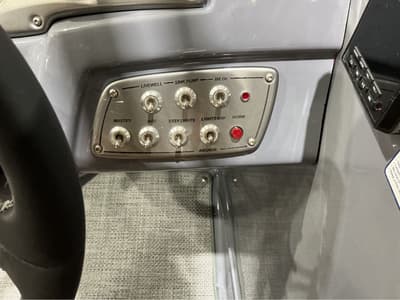 thumbail-icon