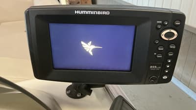 thumbail-icon