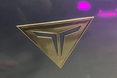 thumbail-icon