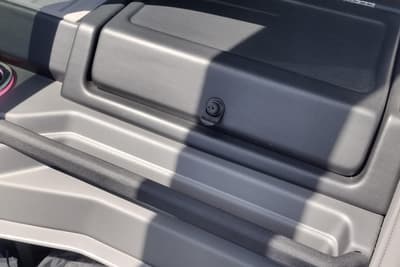 thumbail-icon