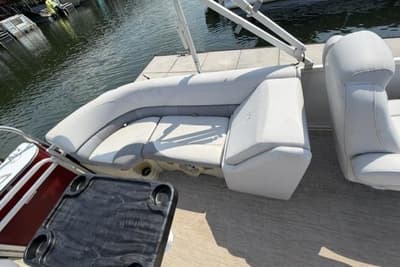 thumbail-icon