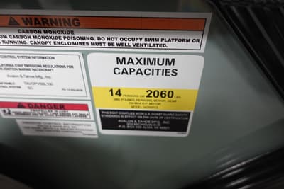 thumbail-icon