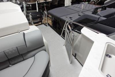 thumbail-icon