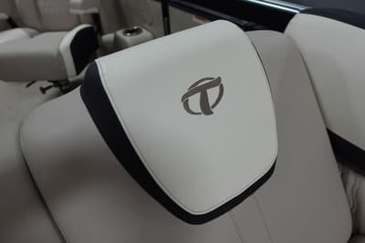 thumbail-icon