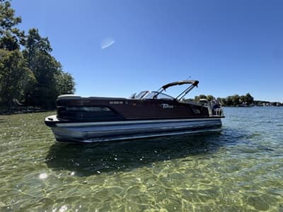 thumbail-icon